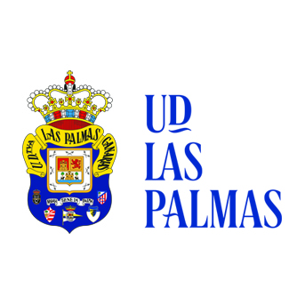 LOGO-UD LAS PALMAS
